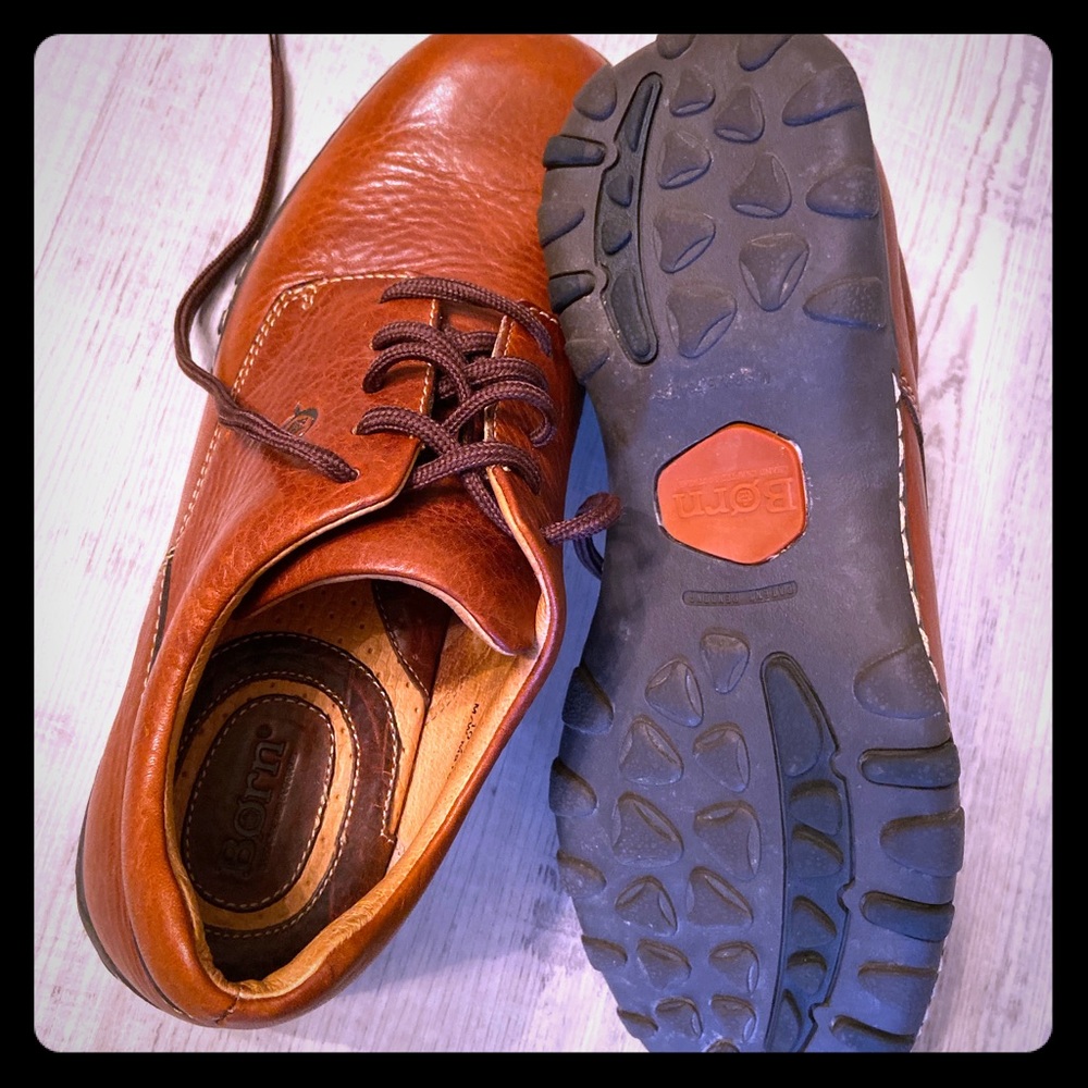 Born Shoe - Picture 4 of 6